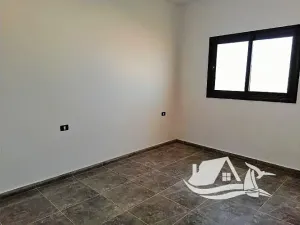 Prodej bytu 2+kk, Hurghada, Egypt, 39 m2
