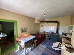 Prodej rodinného domu, Izvorovo, Bulharsko, 64 m2