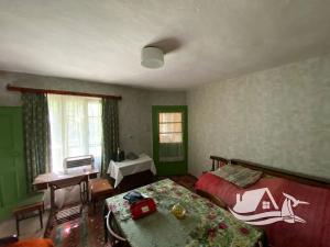 Prodej rodinného domu, Izvorovo, Bulharsko, 64 m2