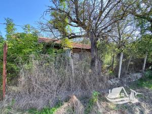 Prodej rodinného domu, Izvorovo, Bulharsko, 64 m2
