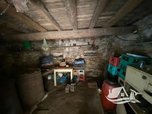 Prodej rodinného domu, Izvorovo, Bulharsko, 64 m2