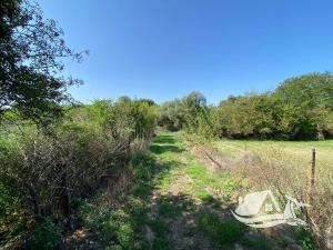 Prodej rodinného domu, Izvorovo, Bulharsko, 64 m2