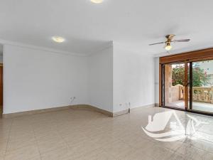 Prodej bytu 4+kk, Guardamar del Segura, Španělsko, 75 m2