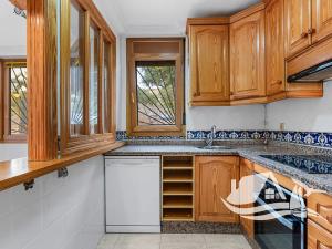 Prodej bytu 4+kk, Guardamar del Segura, Španělsko, 75 m2