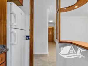 Prodej bytu 4+kk, Guardamar del Segura, Španělsko, 75 m2