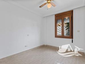 Prodej bytu 4+kk, Guardamar del Segura, Španělsko, 75 m2