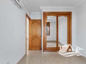 Prodej bytu 4+kk, Guardamar del Segura, Španělsko, 75 m2