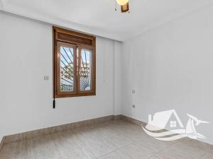 Prodej bytu 4+kk, Guardamar del Segura, Španělsko, 75 m2