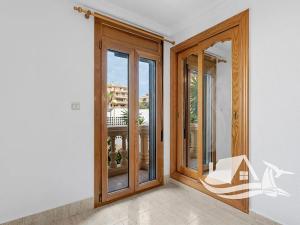 Prodej bytu 4+kk, Guardamar del Segura, Španělsko, 75 m2