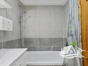 Prodej bytu 4+kk, Guardamar del Segura, Španělsko, 75 m2