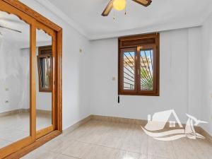 Prodej bytu 4+kk, Guardamar del Segura, Španělsko, 75 m2