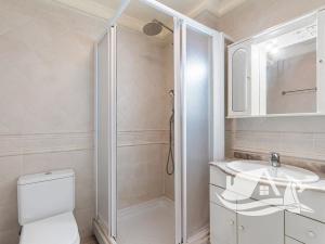 Prodej bytu 4+kk, Guardamar del Segura, Španělsko, 75 m2