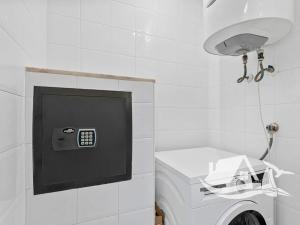 Prodej bytu 4+kk, Guardamar del Segura, Španělsko, 75 m2