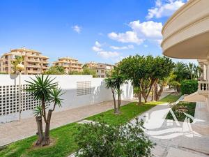 Prodej bytu 4+kk, Guardamar del Segura, Španělsko, 75 m2