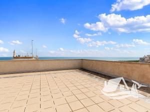 Prodej bytu 4+kk, Guardamar del Segura, Španělsko, 75 m2
