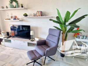 Prodej bytu 4+kk, Casares, Španělsko, 92 m2