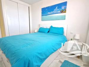 Prodej bytu 4+kk, Casares, Španělsko, 92 m2