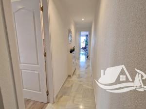 Prodej bytu 4+kk, Casares, Španělsko, 92 m2