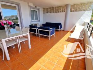 Prodej bytu 4+kk, Casares, Španělsko, 92 m2