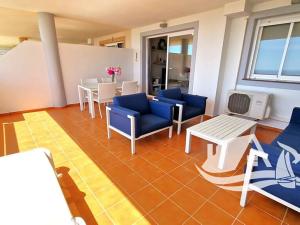 Prodej bytu 4+kk, Casares, Španělsko, 92 m2
