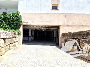 Prodej bytu 4+kk, Casares, Španělsko, 92 m2