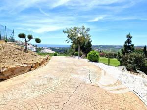Prodej bytu 4+kk, Casares, Španělsko, 92 m2