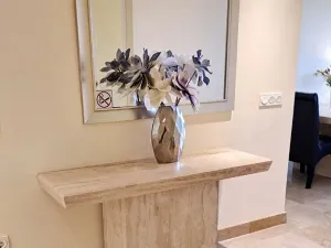Prodej bytu 3+kk, Manilva, Španělsko, 100 m2