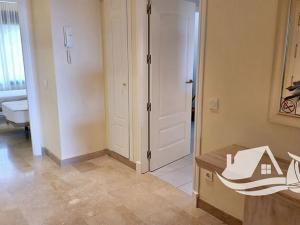 Prodej bytu 3+kk, Manilva, Španělsko, 100 m2