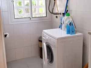 Prodej bytu 3+kk, Manilva, Španělsko, 100 m2