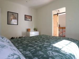 Prodej rodinného domu, Formentera del Segura, Španělsko, 68 m2