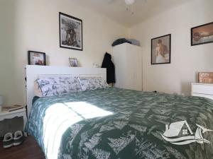 Prodej rodinného domu, Formentera del Segura, Španělsko, 68 m2