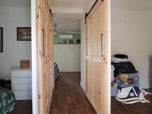 Prodej rodinného domu, Formentera del Segura, Španělsko, 68 m2
