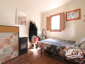 Prodej rodinného domu, Formentera del Segura, Španělsko, 68 m2