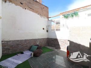Prodej rodinného domu, Formentera del Segura, Španělsko, 68 m2