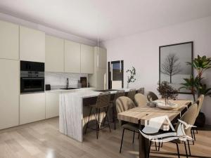 Prodej vily, Rojales, Španělsko, Sendero Ciudad Quesada a Rojales, 100 m2