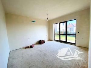 Prodej rodinného domu, Tankovo, Bulharsko, 164 m2