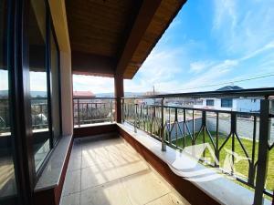 Prodej rodinného domu, Tankovo, Bulharsko, 164 m2