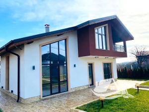 Prodej rodinného domu, Tankovo, Bulharsko, 164 m2