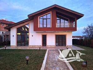 Prodej rodinného domu, Tankovo, Bulharsko, 164 m2