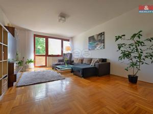 Prodej rodinného domu, Výšovice, 160 m2