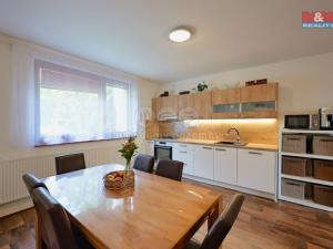 Prodej rodinného domu, Výšovice, 160 m2