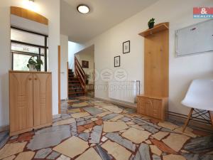 Prodej rodinného domu, Výšovice, 160 m2