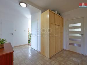Prodej rodinného domu, Výšovice, 160 m2