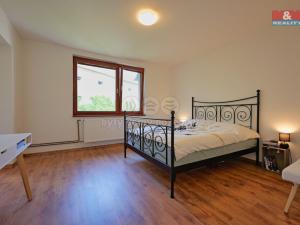Prodej rodinného domu, Výšovice, 160 m2