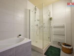 Prodej rodinného domu, Výšovice, 160 m2
