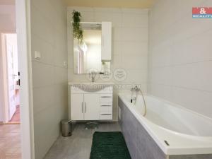 Prodej rodinného domu, Výšovice, 160 m2