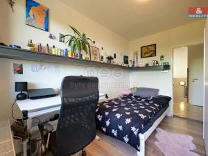 Prodej rodinného domu, Výšovice, 160 m2