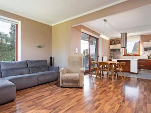 Prodej rodinného domu, Plzeň, K Malé Homolce, 208 m2