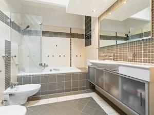 Prodej rodinného domu, Plzeň, K Malé Homolce, 208 m2