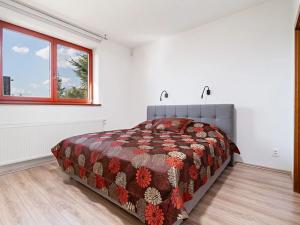 Prodej rodinného domu, Plzeň, K Malé Homolce, 208 m2